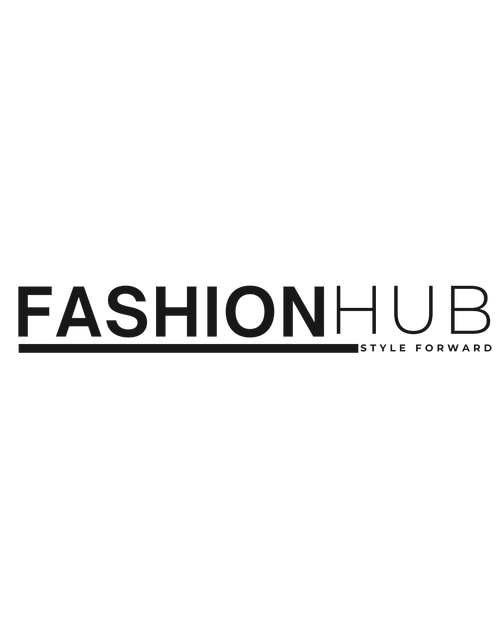 Fashion HUB PK